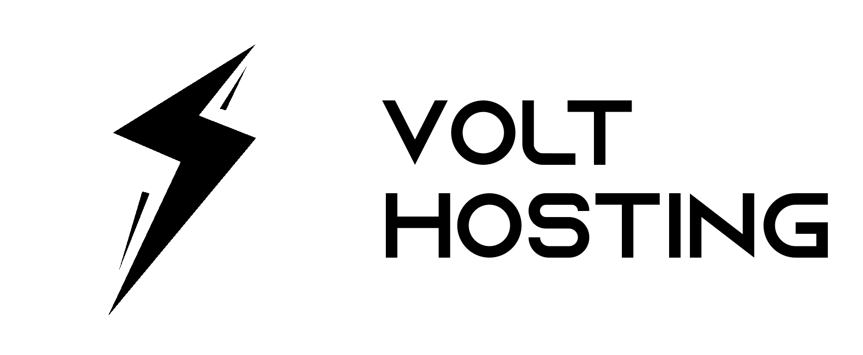 VoltHosting Merch