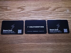 img_0484 VoltHosting Business Card